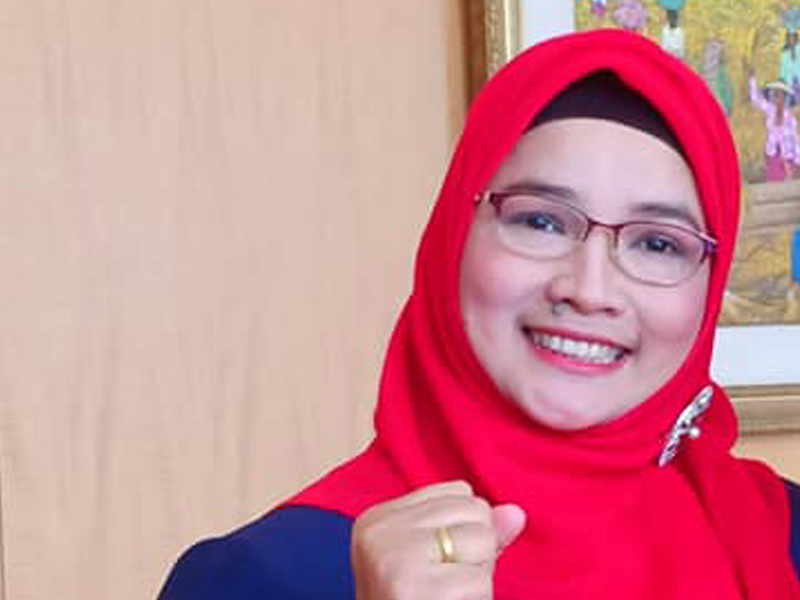 tambahan image laggi